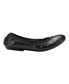 Фото #2 товара Women's Edition Ballet Flats