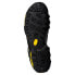 Кроссовки La Sportiva TX5 Low Goretex для подхода Carbon / Yellow, 44 - фото #3