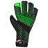 Фото #1 товара JOMA Area goalkeeper gloves