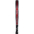 Фото #4 товара NOX X-One Evo Red padel racket