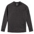 Фото #1 товара SPRO Merino Wool long sleeve T-shirt