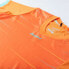 ფოტო #4 პროდუქტის HUARI Baradero Junior short sleeve T-shirt