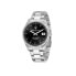 ფოტო #2 პროდუქტის MASERATI Competizione 43 mm R8853100028 watch