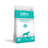 ფოტო #1 პროდუქტის CALIBRA Veterinary diets hypoallergenic skin&coat 12 kg dog food