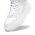 PUMA Carina Street Mid trainers