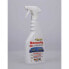 ფოტო #13 პროდუქტის STARBRITE PTEF 650ml Waterproofing