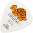 Dunlop Plectrums Tortex Wedge 0,60