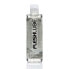 Water Base Lubricant Fleshlube Slide Anal 250 ml