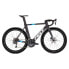 Фото #1 товара FELT FR FRD Ultimate Ultegra Di2 2022 road bike