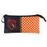 Фото #3 товара KARACTERMANIA Fan Triple 2.0 Harry Potter Gryffindor Pencil Case