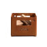 Фото #5 товара BEER BOX Feuerkorb Corten-Stahl vorgerostet 38x28x30 cm 00411