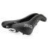 Фото #1 товара SELLE SMP Plus saddle