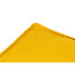 Кровать для собаки Gloria Altea Жёлтый 76 x 56 cm Прямоугольный
