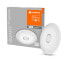 Фото #1 товара Ledvance SMART+ - Smart ceiling light - White - Wi-Fi - LED - 3000 K - 6500 K