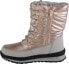 Фото #2 товара CMP CMP Harma Wmn Snow Boot 39Q4976-A219 Beżowe 36