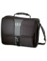Wenger SwissGear LEGACY - Briefcase - 43.2 cm (17") - Shoulder strap - 870 g