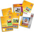 Kodak KODAK PAPIER ULTRA PREMIUM GLOSS A4 280GSM (20PACK)