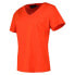 ფოტო #3 პროდუქტის SUPERDRY Studios Pocket V Neck T-shirt