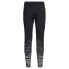 Фото #2 товара ODLO Zeroweight Warm Reflective Tight