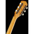 Фото #16 товара Fender Tim Armstrong Hellcat Acoustic