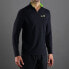 ENDLESS Epic half zip sweatshirt