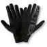 BIOTEX Thermal gloves