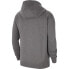 NIKE Park Fleece full zip sweatshirt