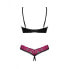 Underwear Set Obsessive M/L