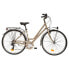 Фото #1 товара OLMO Borgo Lady 7s 2024 bike