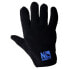 Фото #1 товара Перчатки NO GRAVITY из Polartec Thermal Pro для мужчин