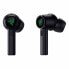 Фото #1 товара RAZER Hammerhead True Wireless Earphones