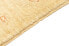 Фото #8 товара Ziegler Teppich - 123 x 78 cm - beige