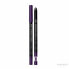 Kajalstift - Wibo Incredible Eye Pencil Incredible Purple