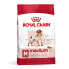 ROYAL CANIN Shn medium adult 15 kg dog food