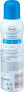 Фото #2 товара Wasserspray Aqua, 150 ml