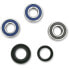 Фото #1 товара MOOSE HARD-PARTS 25-1418 Wheel Bearing And Seal Kit Husqvarna