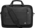 Фото #5 товара HP Renew Executive 16-inch Laptop Bag - Messenger case - 40.9 cm (16.1") - 860 g
