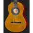 Фото #4 товара Startone CG851 3/4 Classical Guitar Set