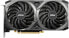 GeForce RTX 3060