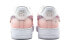 Фото #5 товара Кроссовки Nike Air Force 1 Low Sakura Macaron Pink