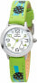 Фото #1 товара Часы и аксессуары Bentime Детские наручные часы 001-9BA-5067W