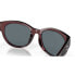 ფოტო #8 პროდუქტის COSTA Maya Mirrored Polarized Sunglasses