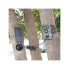 Фото #8 товара Солнечная панель для скрытой камеры Camoufalge - WildcameraXL