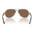 Фото #9 товара Очки OAKLEY Feedback Sunglasses