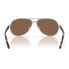 Фото #10 товара Очки OAKLEY Feedback Sunglasses