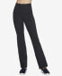ფოტო #3 პროდუქტის Women's GO WALK Wear™ Evolution II Flare Pants