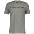 ფოტო #1 პროდუქტის SCOTT No Shortcuts short sleeve T-shirt