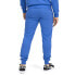 Фото #2 товара Puma Dazed Sweatpants Mens Size S Casual Athletic Bottoms 53352975