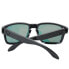 OUT OF Swordfish The One Fuoco photochromic sunglasses