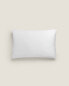 Фото #7 товара (500 thread count) sateen pillowcase